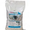 Petlife Safebed -paperisilppu