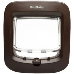 PetSafe-mikrosiruluukku