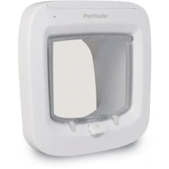 PetSafe-mikrosiruluukku