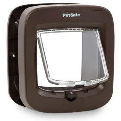 PetSafe-mikrosiruluukku