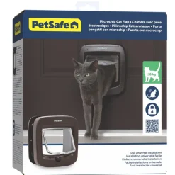 PetSafe-mikrosiruluukku