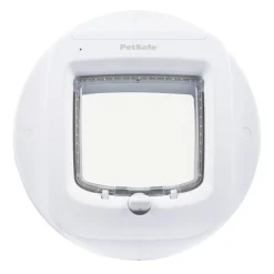 PetSafe-mikrosiruluukku