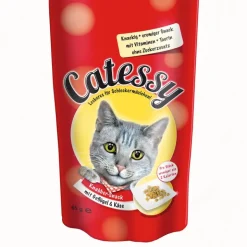 Petsafe SlimCat -herkkupallo