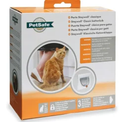 PetSafe® Staywell® Classic
