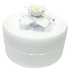 Pioneer Pet Magnolia -juoma-automaatti