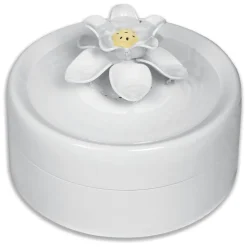 Pioneer Pet Magnolia -juoma-automaatti