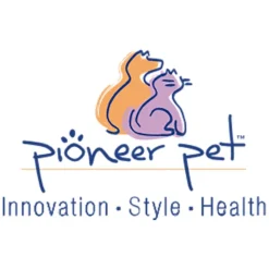 Pioneer Pet Magnolia -juoma-automaatti