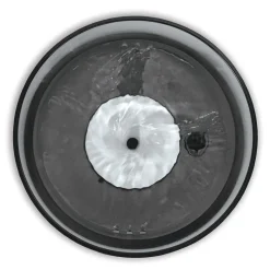 Pioneer Pet Vortex -juoma-automaatti