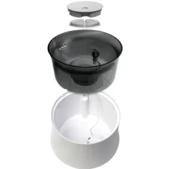 Pioneer Pet Vortex -juoma-automaatti