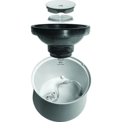 Pioneer Pet Vortex -juoma-automaatti