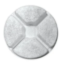Pioneer Pet Vortex -juoma-automaatti
