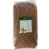 Pitti Boris Vegetarian Complete Meal