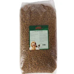 Pitti Boris Vegetarian Complete Meal