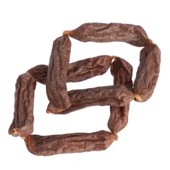 Pitti Sausage Snack (puolikostea)