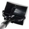 Poop Scooper -koirankakkalapio