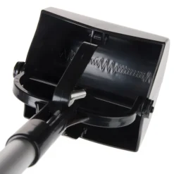 Poop Scooper -koirankakkalapio