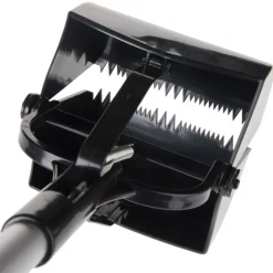 Poop Scooper -koirankakkalapio
