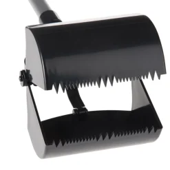 Poop Scooper -koirankakkalapio