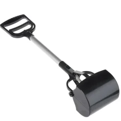 Poop Scooper -koirankakkalapio