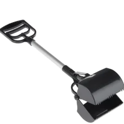 Poop Scooper -koirankakkalapio