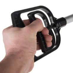 Poop Scooper -koirankakkalapio