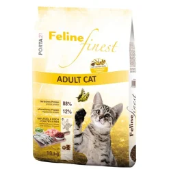 Porta 21 Feline Finest Adult