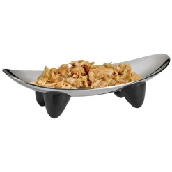 Porta 21 Superfood 6 x 80 g