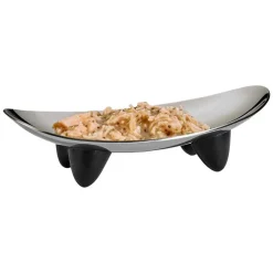Porta 21 Superfood 6 x 80 g