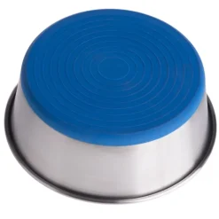 Premium-teräskuppi