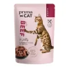 PrimaCat Classic hyytelössä -säästöpakkaus 48 x 85 g