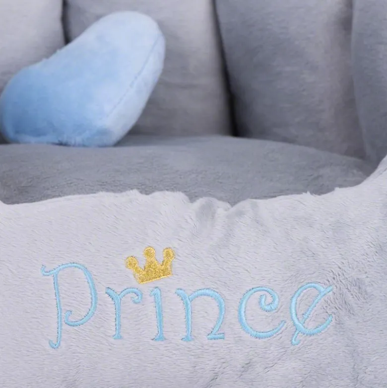 Prince-peti