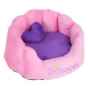 Princess-peti