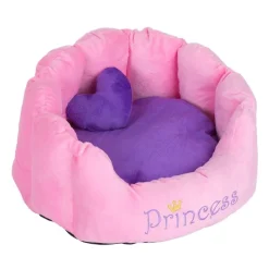 Princess-peti