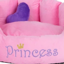 Princess-peti