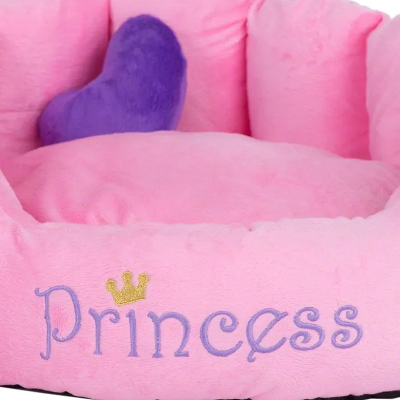 Princess-peti
