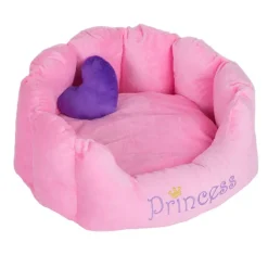 Princess-peti