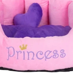 Princess-peti
