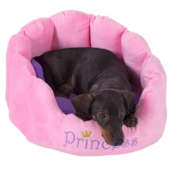 Princess-peti