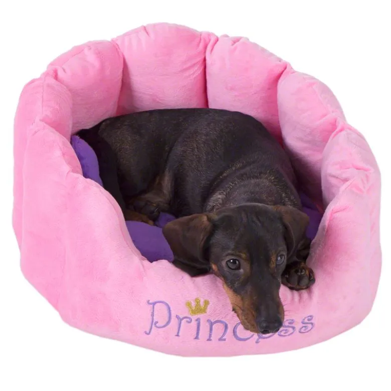 Princess-peti