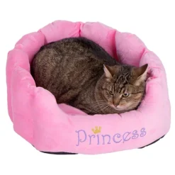 Princess-peti