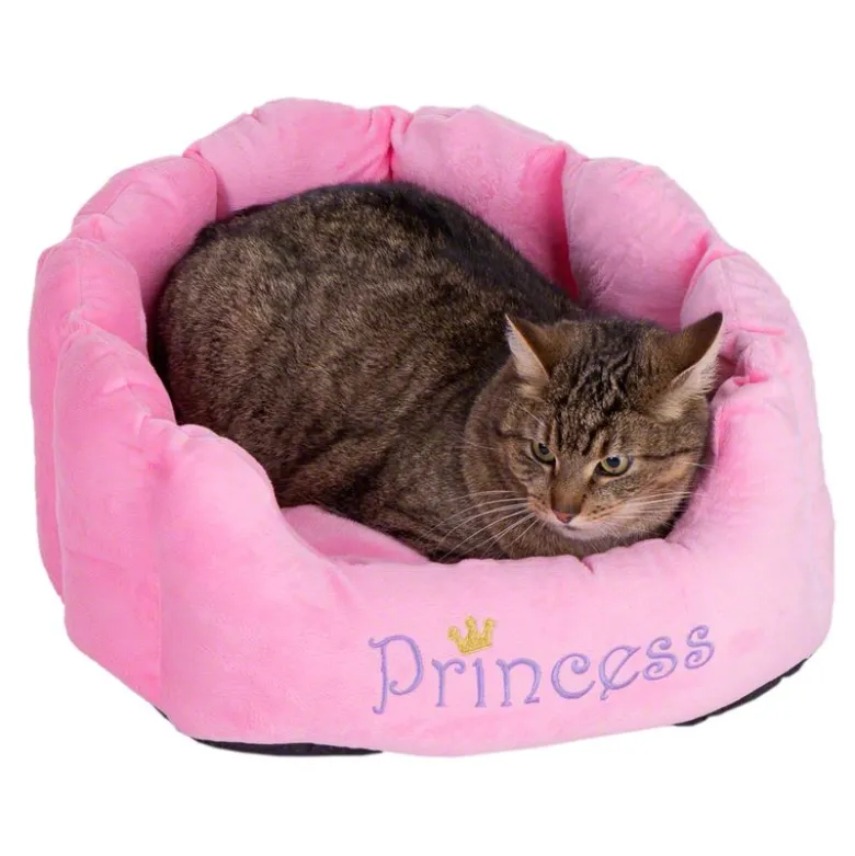 Princess-peti