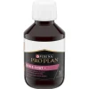 PRO PLAN Cat Adult & Senior Skin and Coat Supplement -öljy