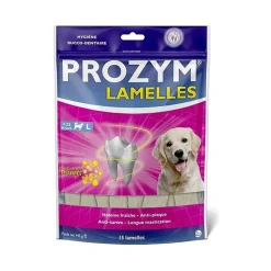 Prozym Flaps koirille