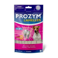 Prozym Flaps koirille