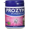 Prozym Plaque Off