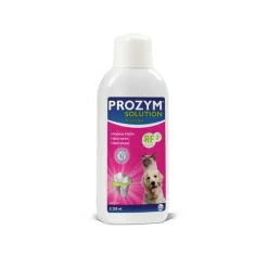 Prozym RF2 juotava liuos
