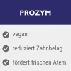 Prozym RF2 tikut
