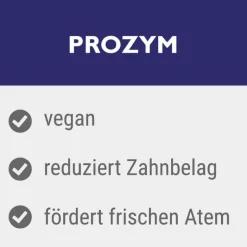 Prozym RF2 tikut