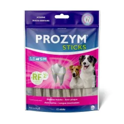 Prozym RF2 tikut