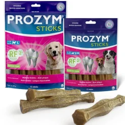 Prozym RF2 tikut